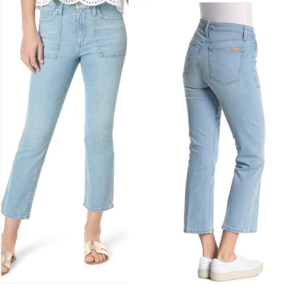 Joe’s jeans